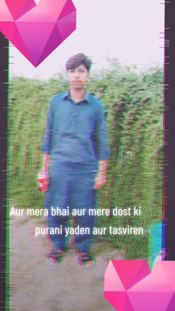 @🇸🇦مدثد جوئیہ چنوں آ لہ 🇵🇰