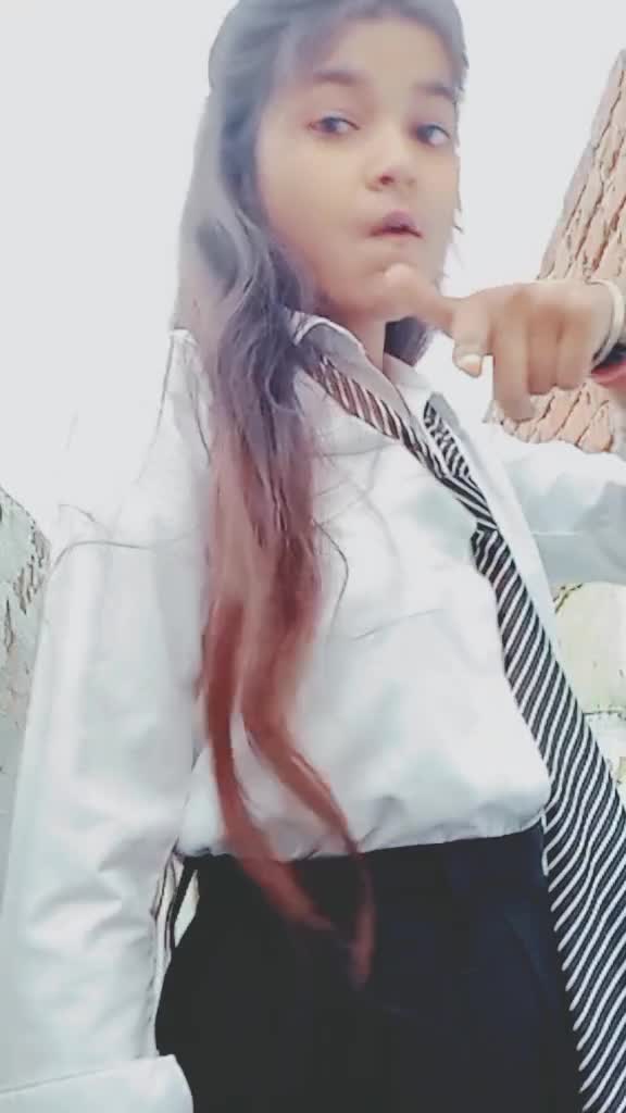 @single_syco_aarohi
