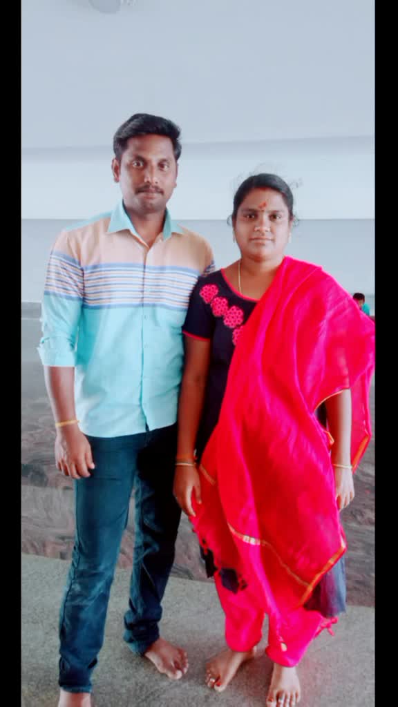 @Arun Kutty