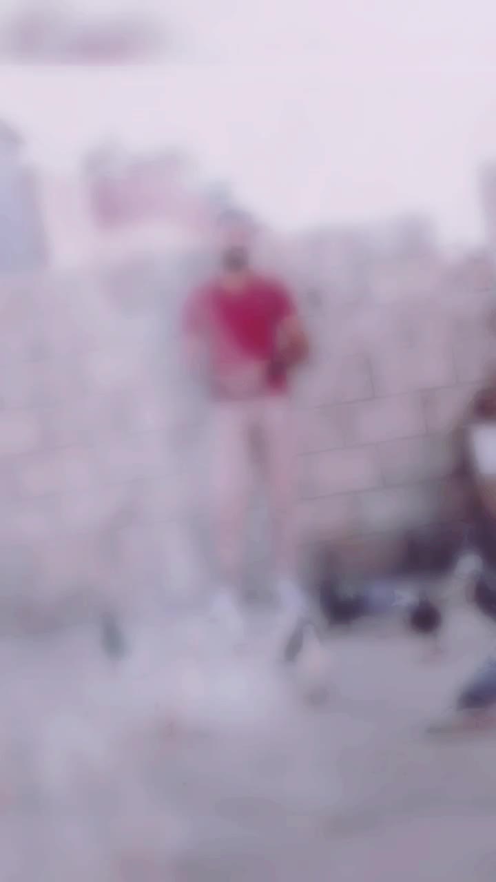 @orhanpolat270