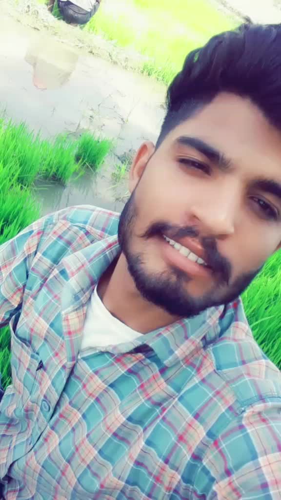 @sauputt