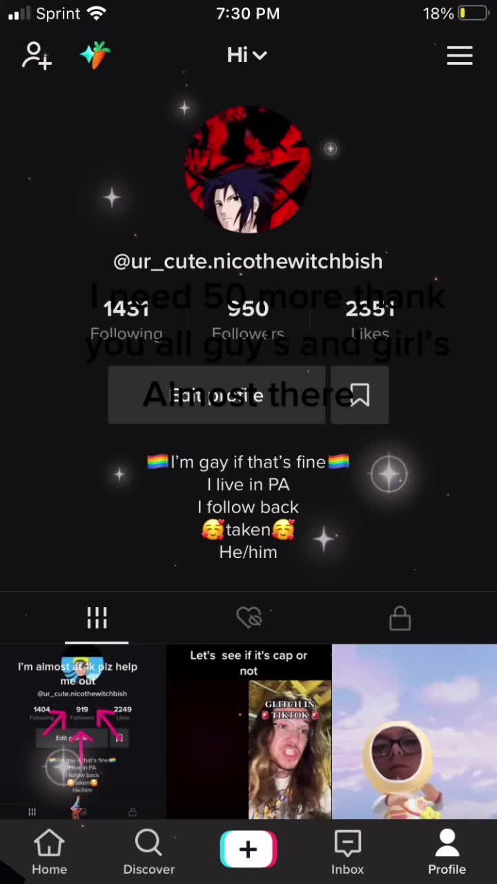 @Hi
