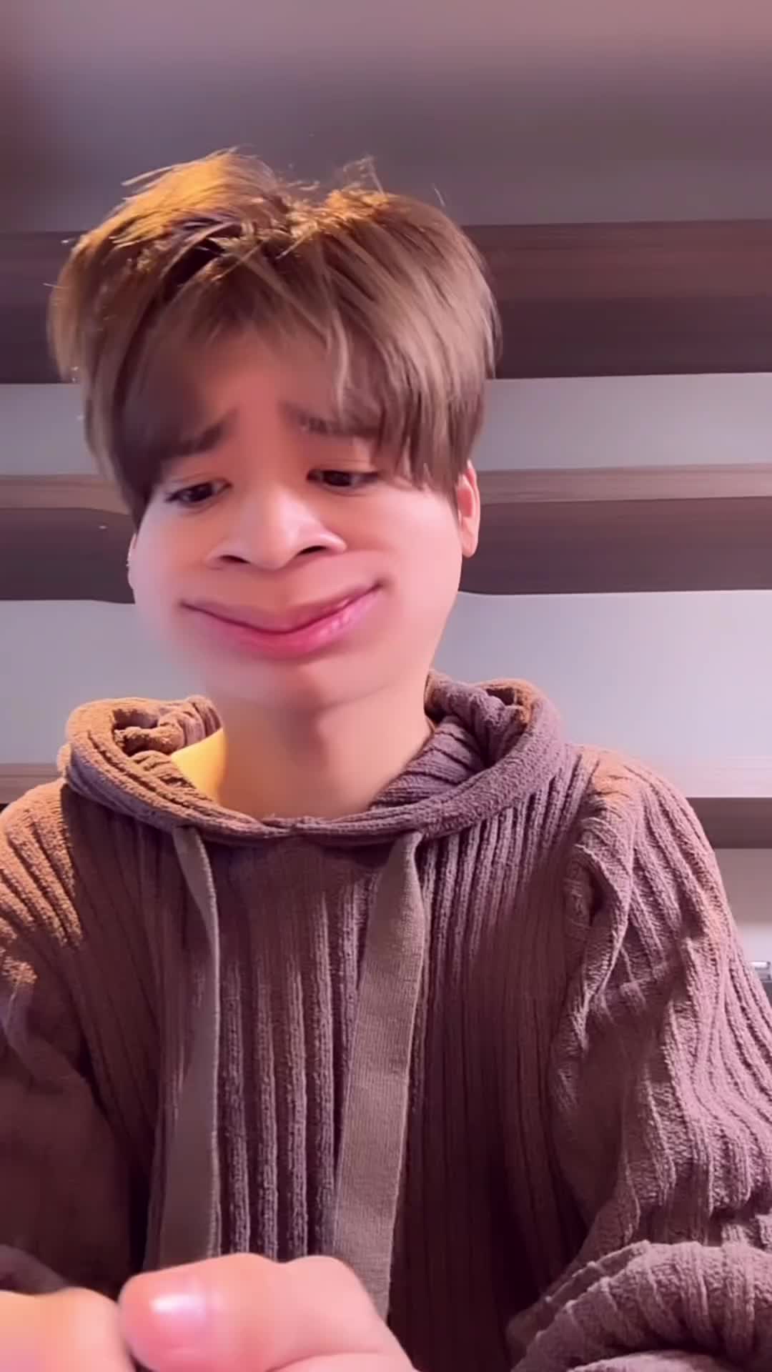 @ð¶â€ïžã ããã(´× ×`)