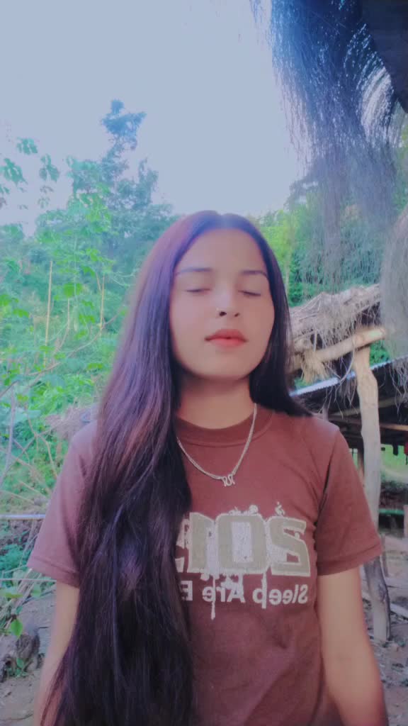 @❤️I.N.D.U❤️