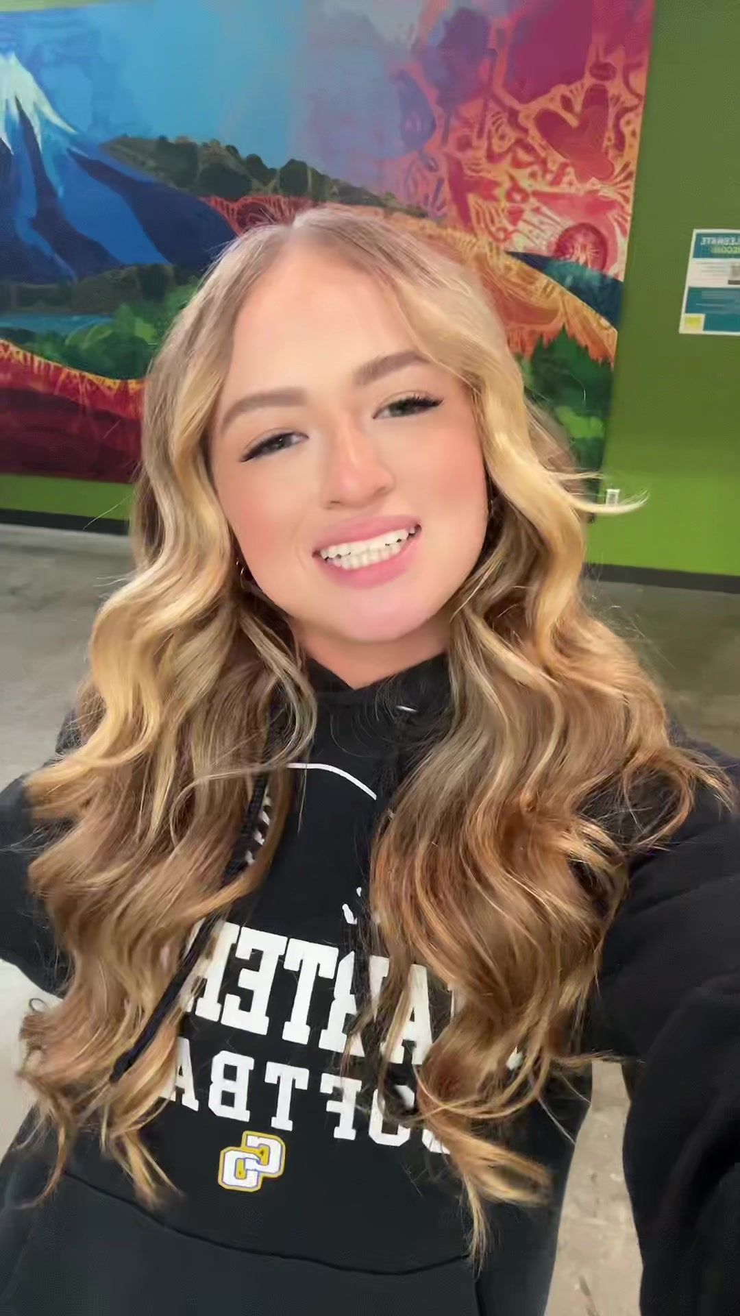 @brookesubie