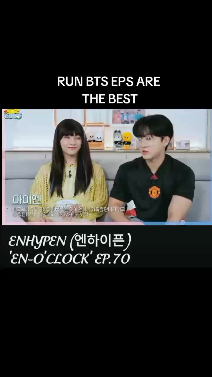 @Miu