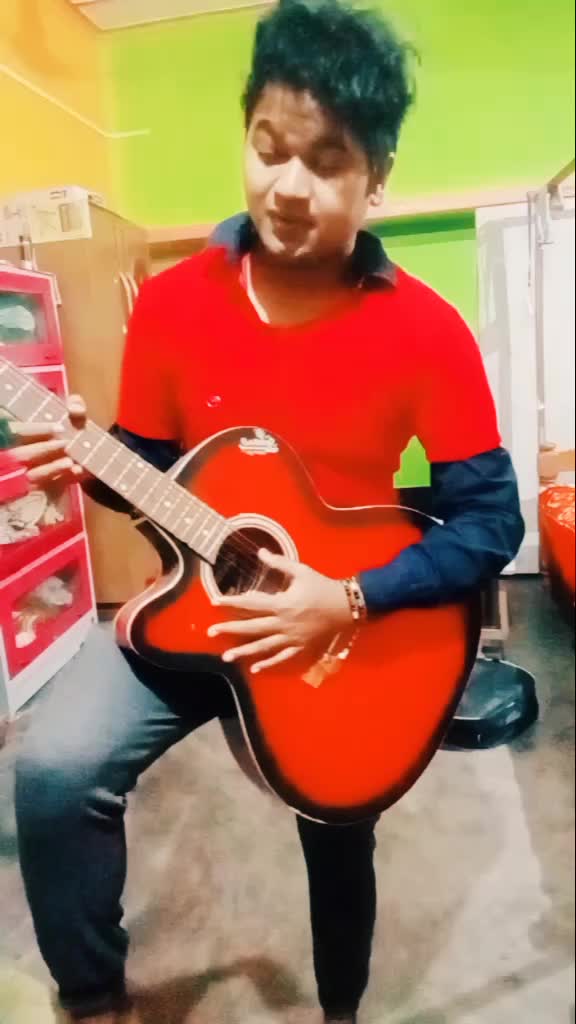 @SâÑTãNü