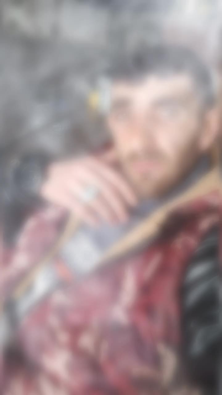 @ibocan3645