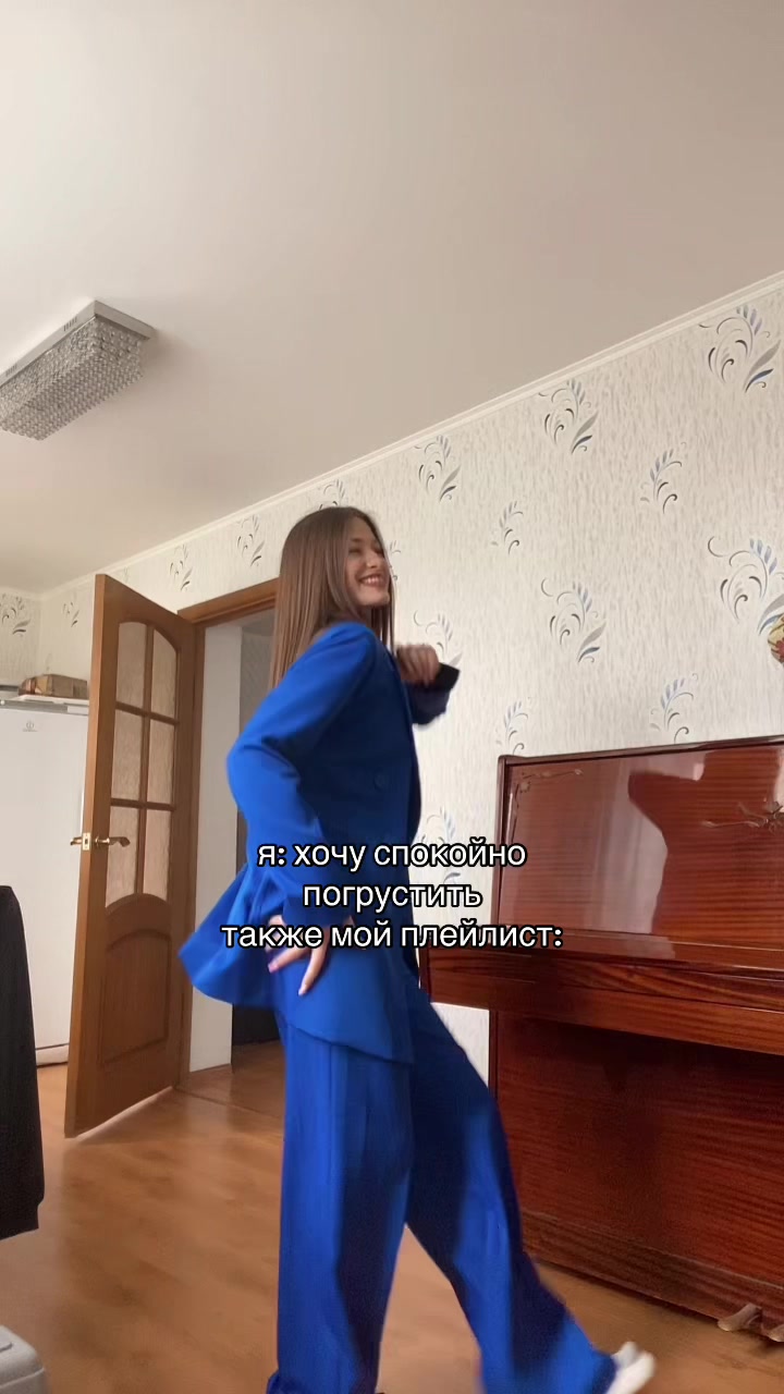 @Анастэйша, но не Стил 🤍