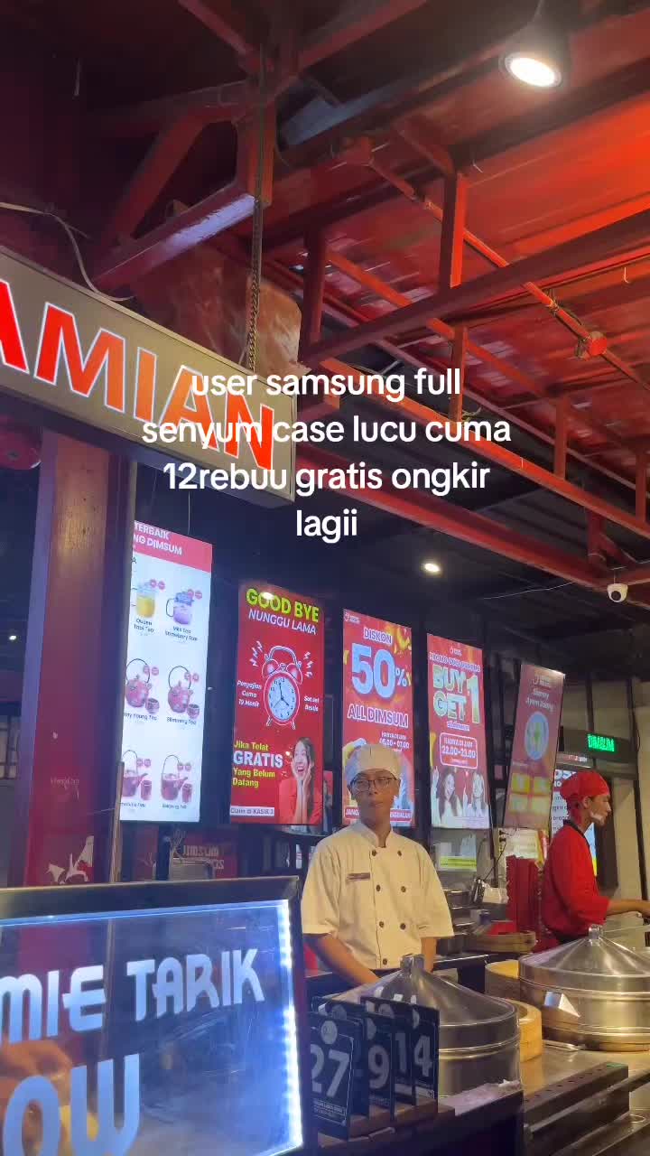 @xyzbcd.com