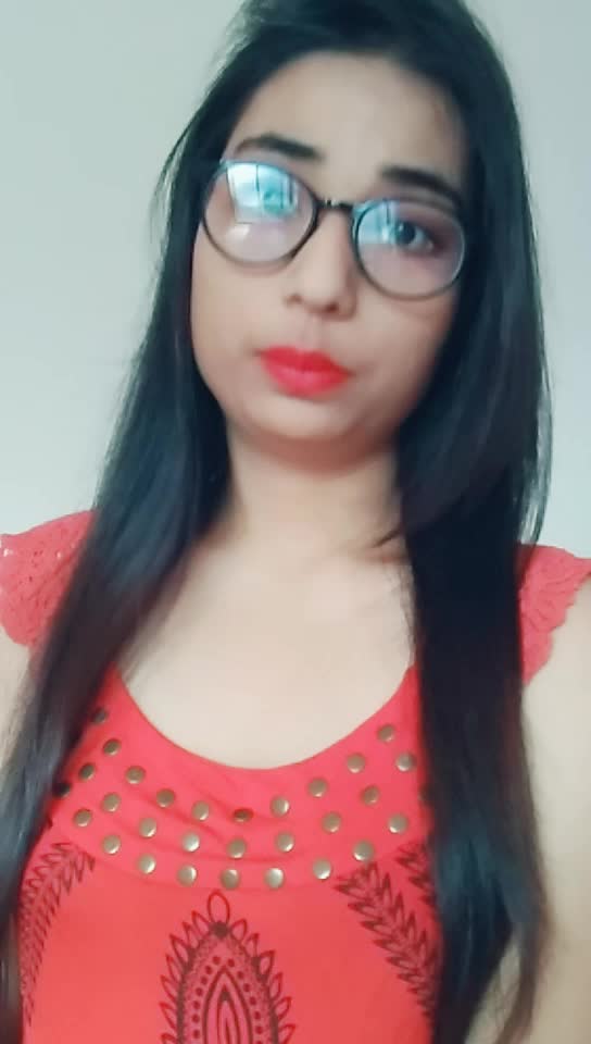 @simmikamrani