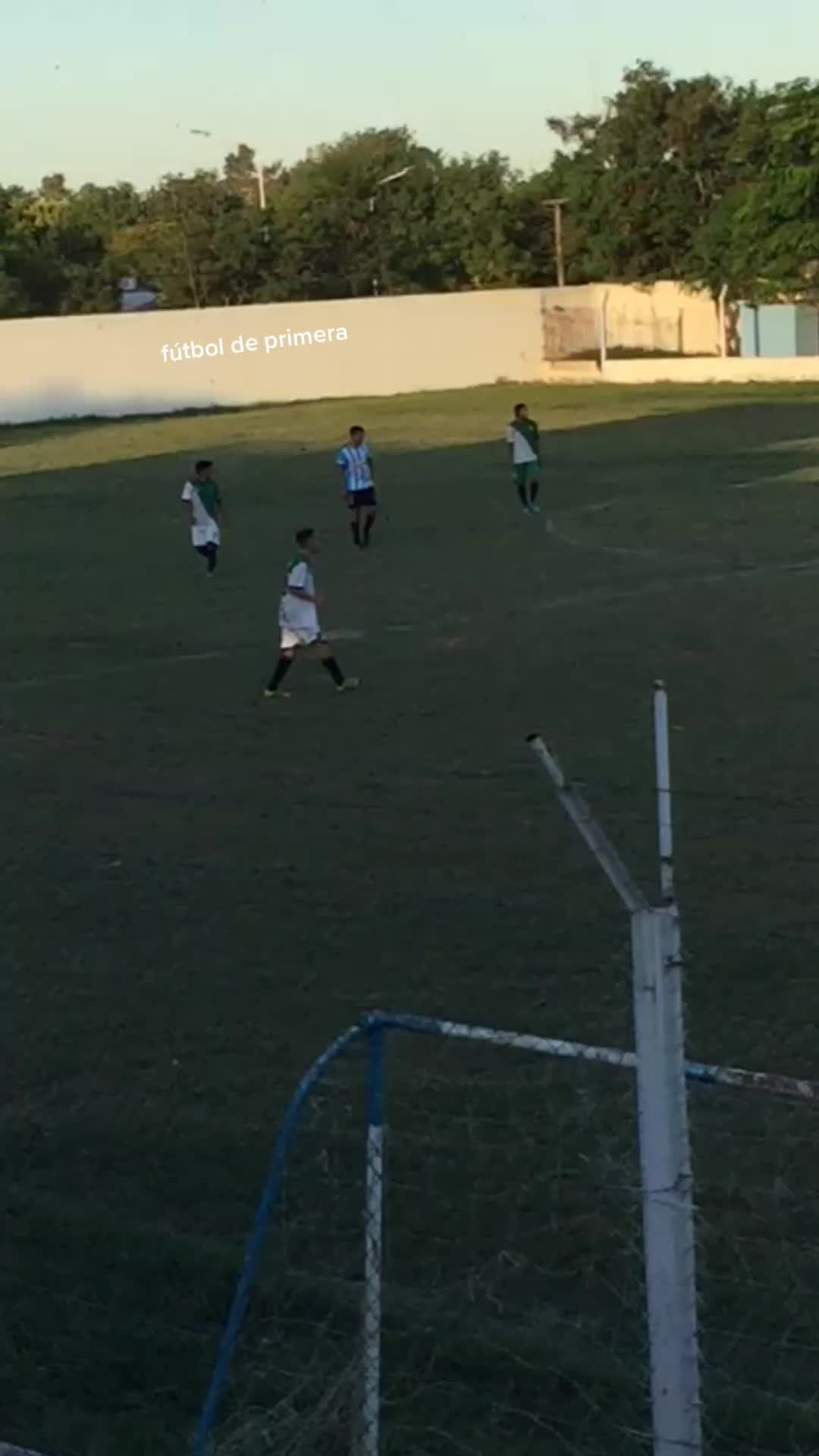 @Alexis Martiinez