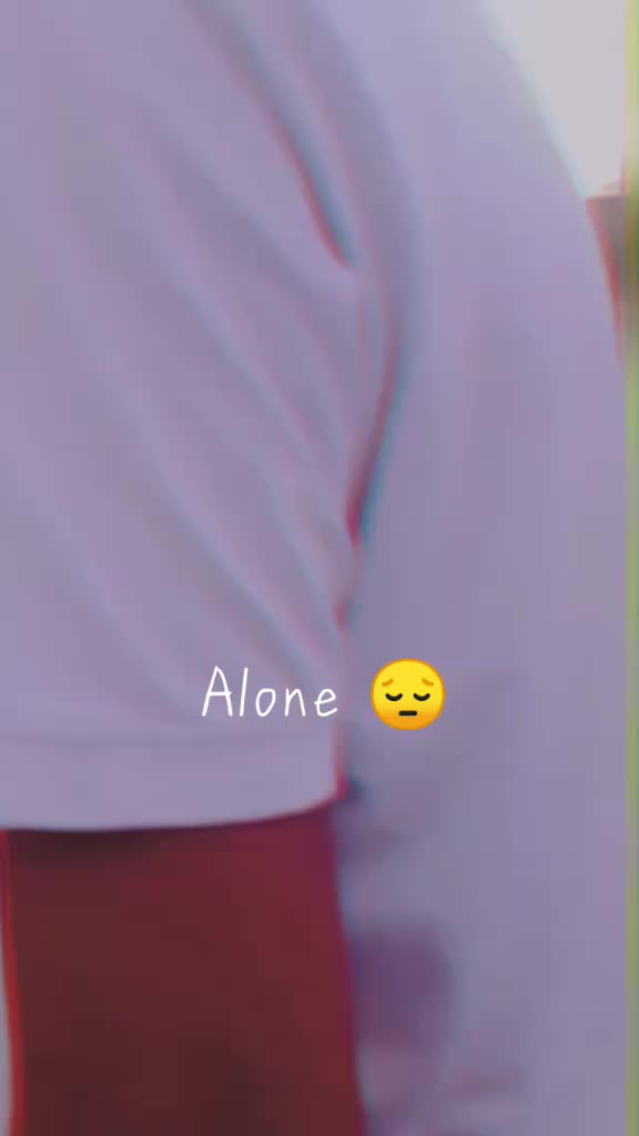 @சிவா
