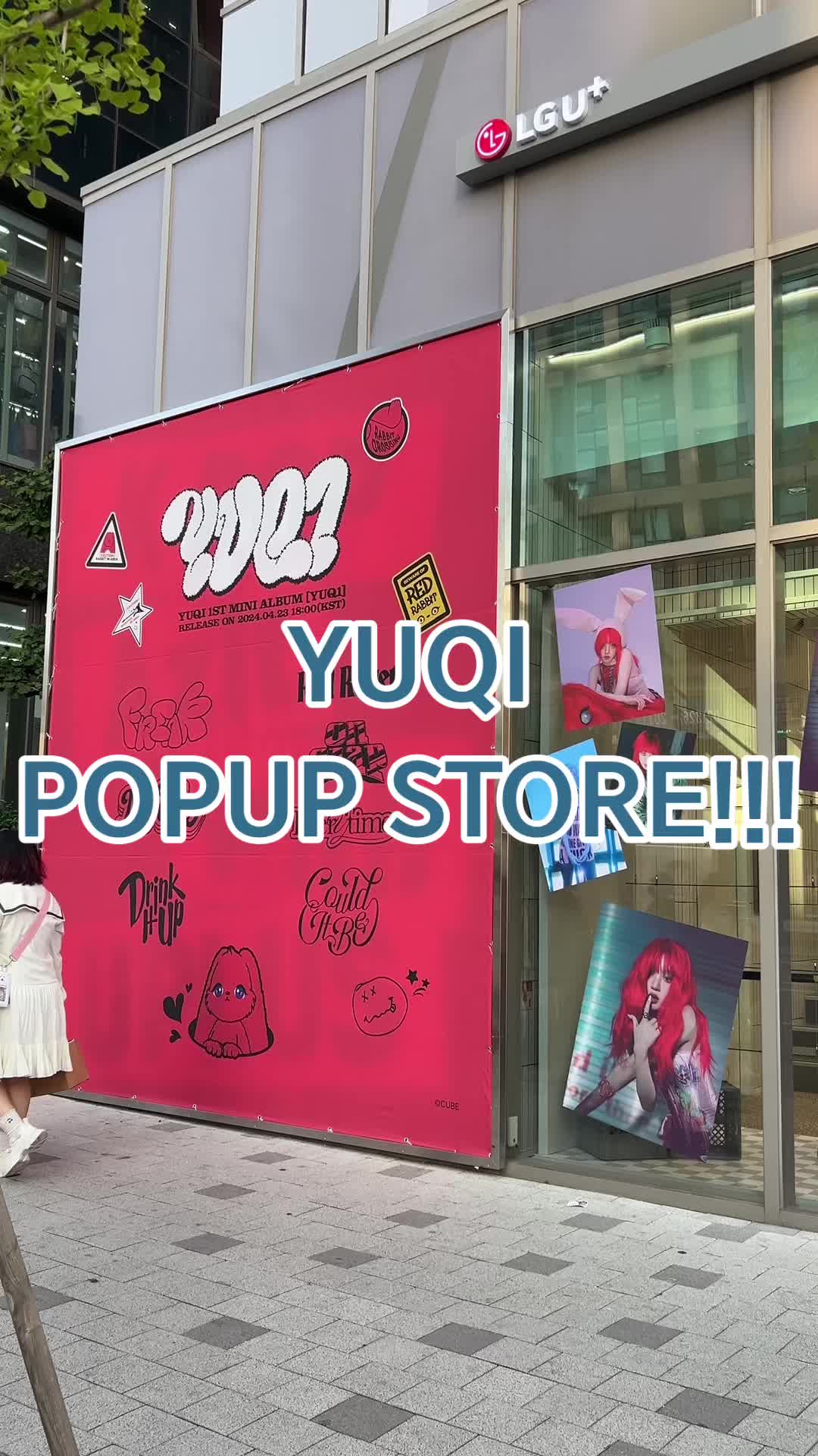 @Kpopit_worldwide