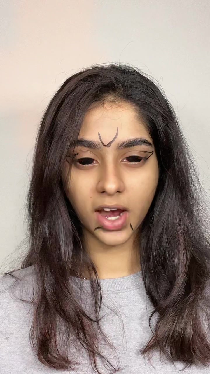 @Geena George