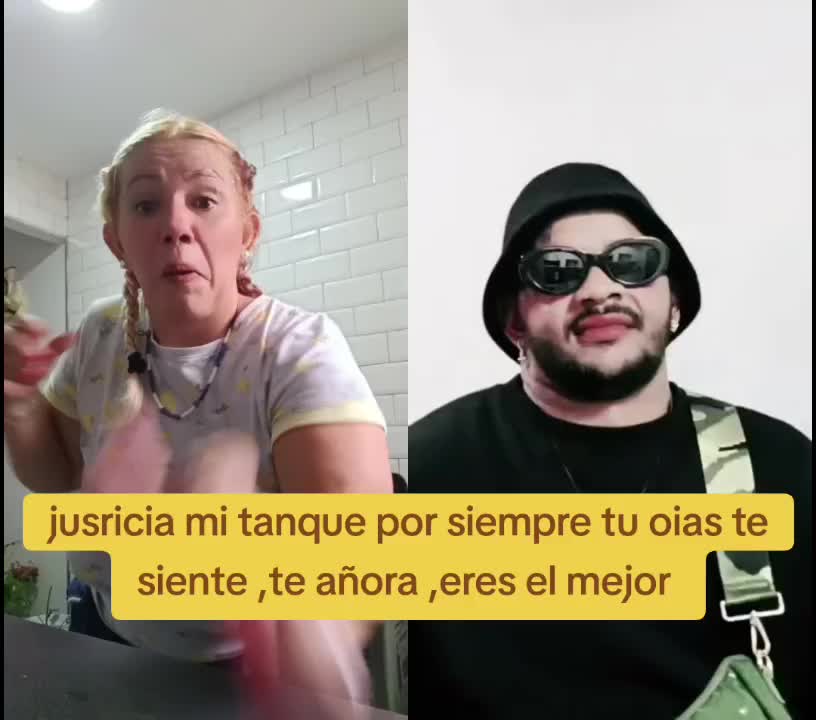 @kiry linda