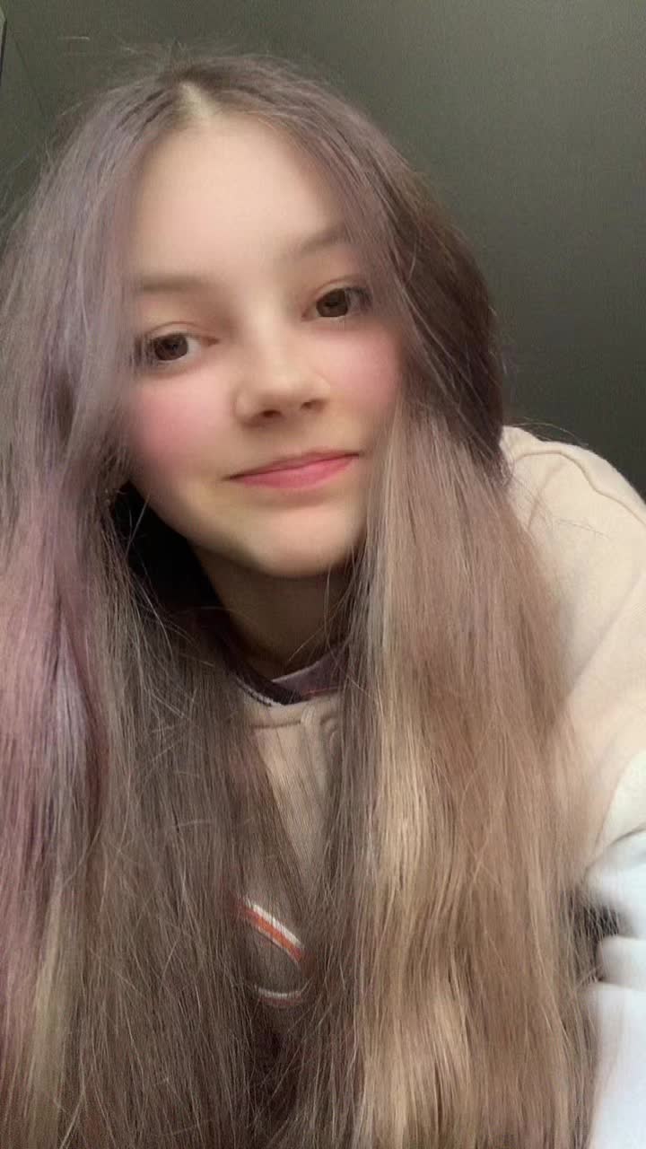 @lerunechka_de