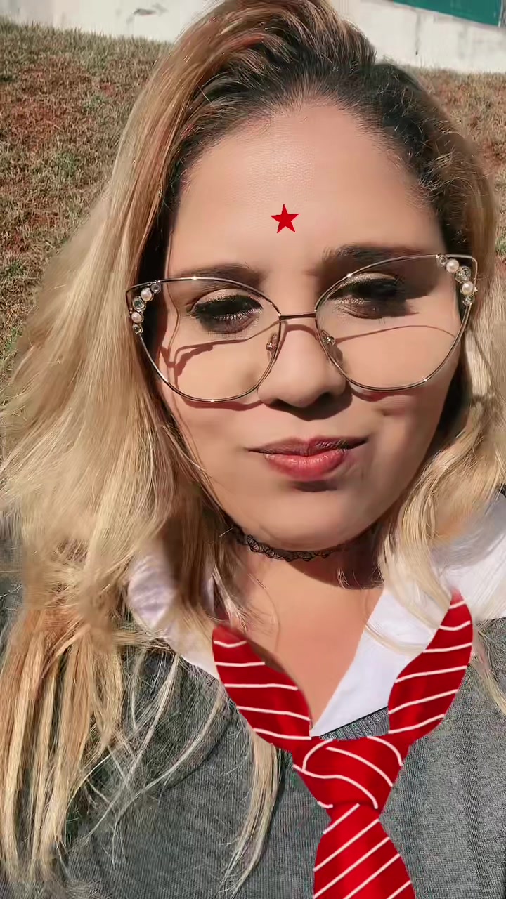 @Jukesine