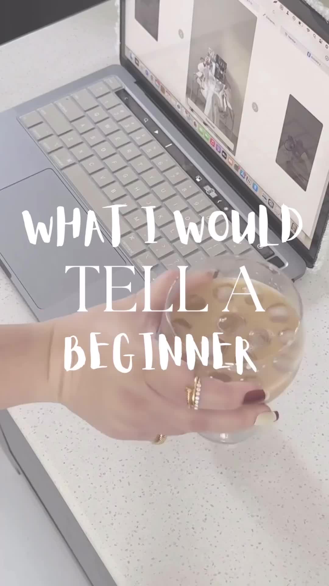 @digitalwealthwithlauren