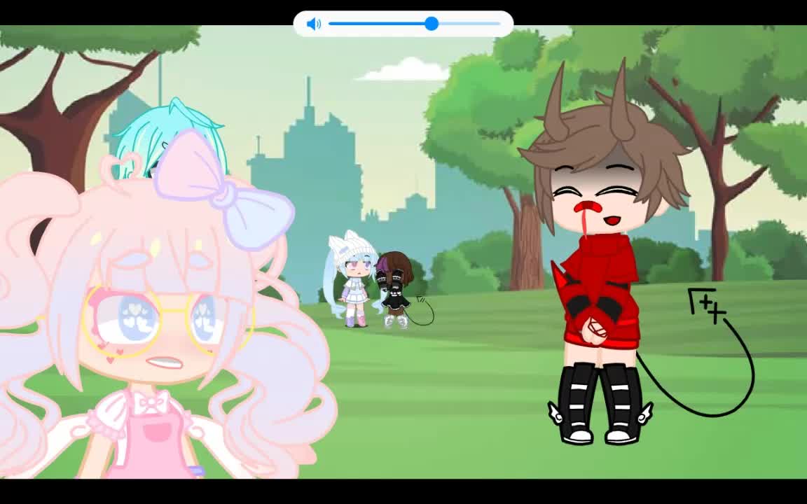 @Notusingthisacc