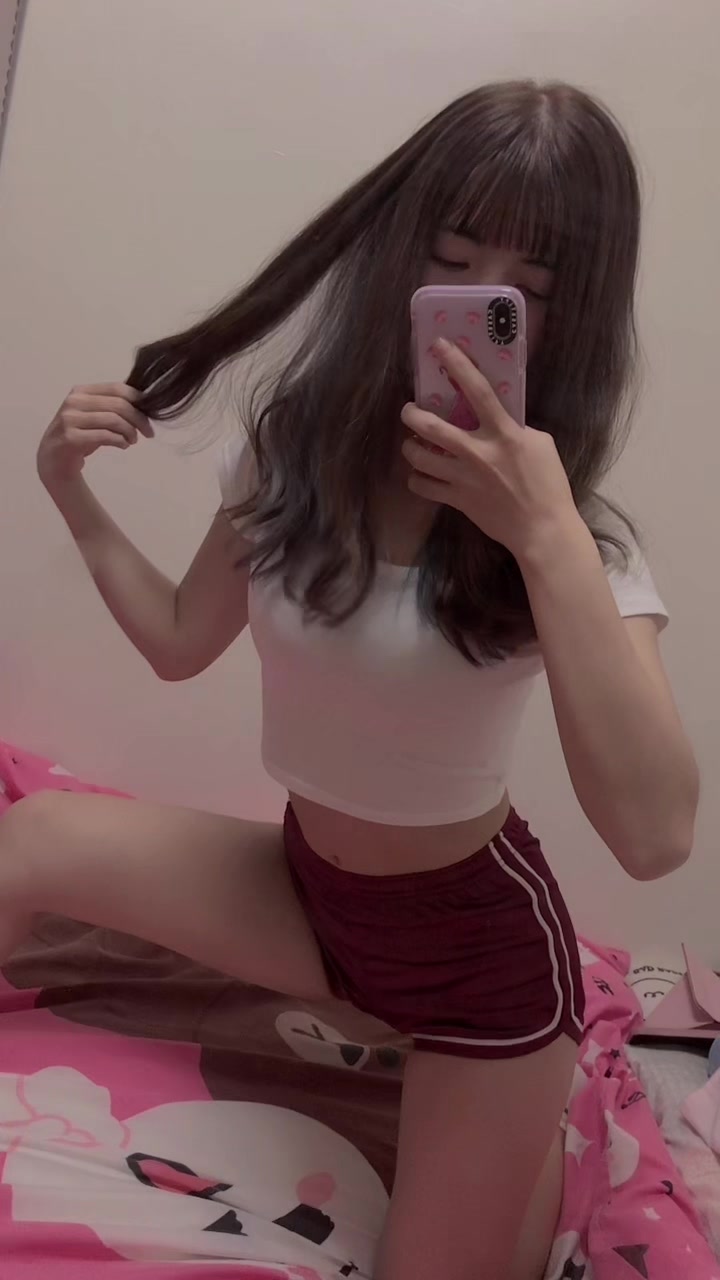 @奶油🐶