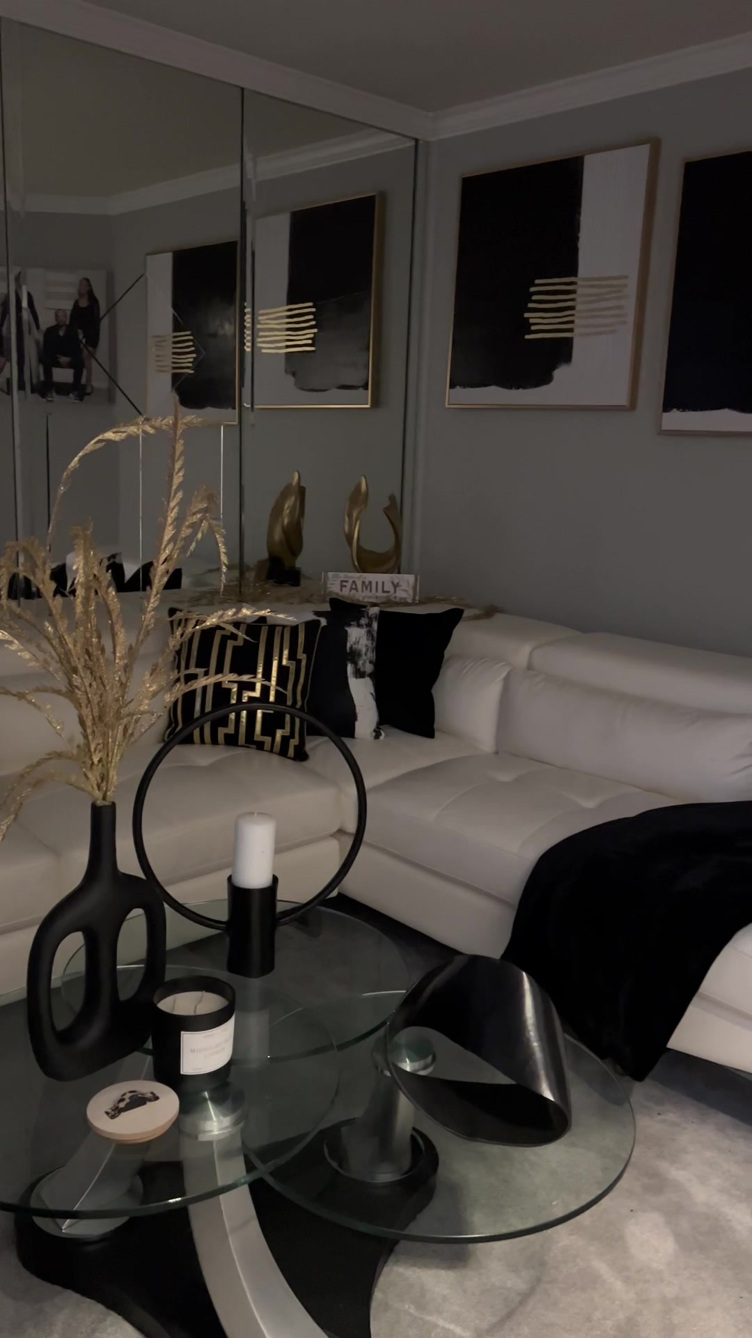 @Tee | Home & Interior Design