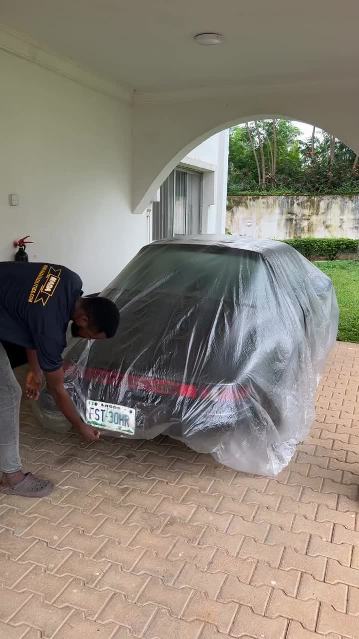 @Automobil_poacher
