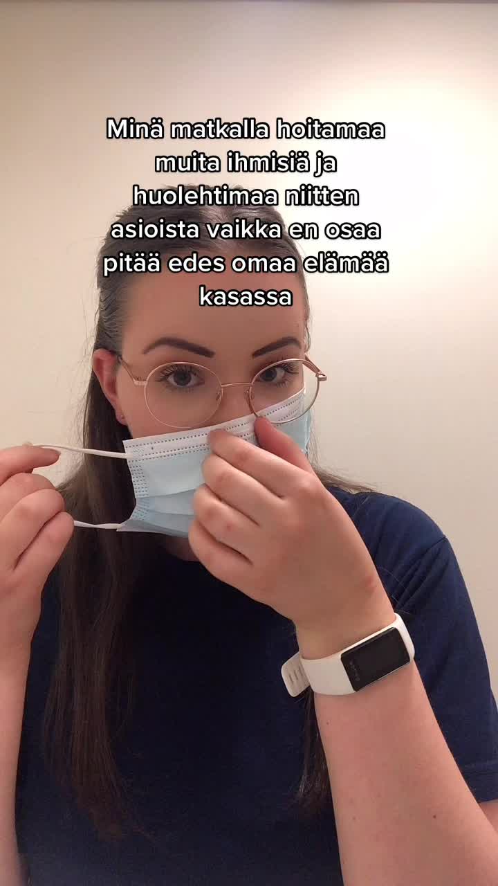 @Fialotta🫧