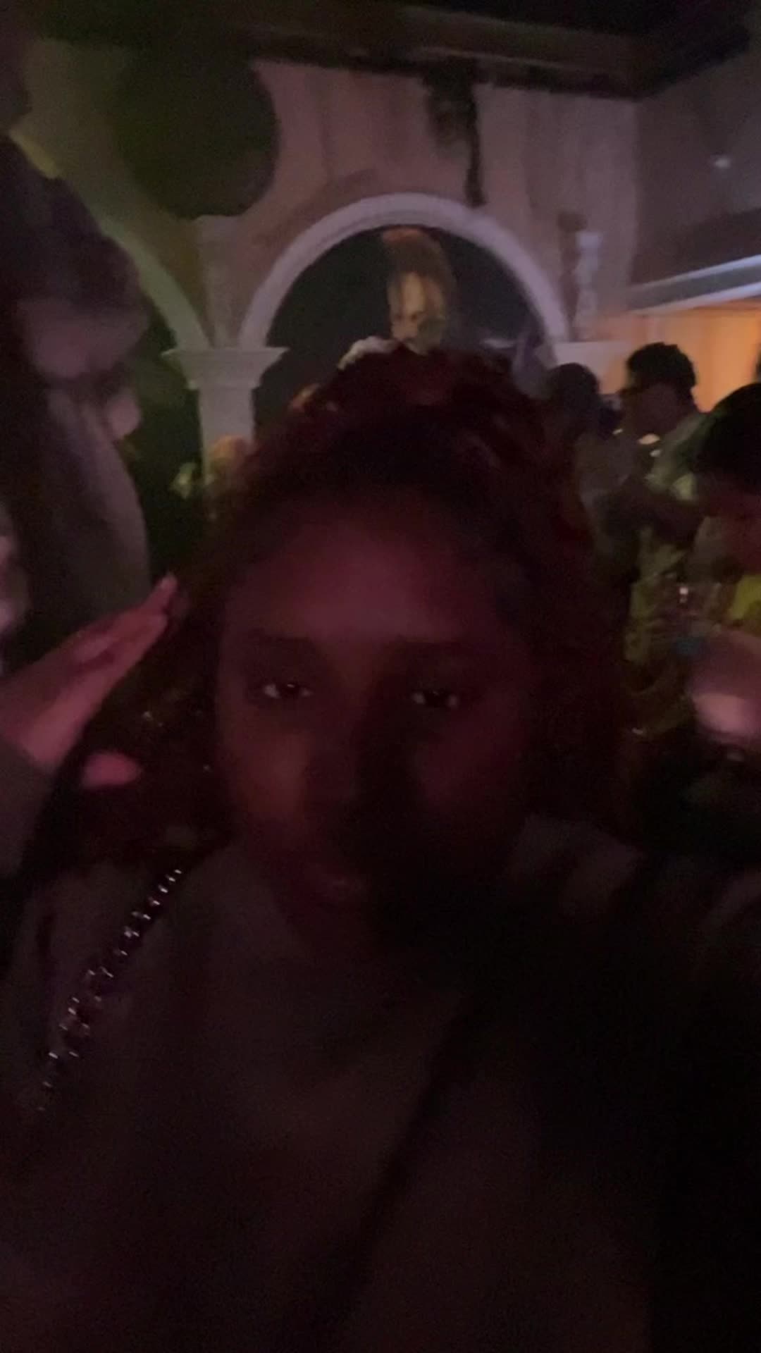 @rahaishaaa