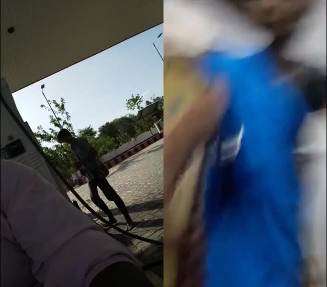 @mahisundar