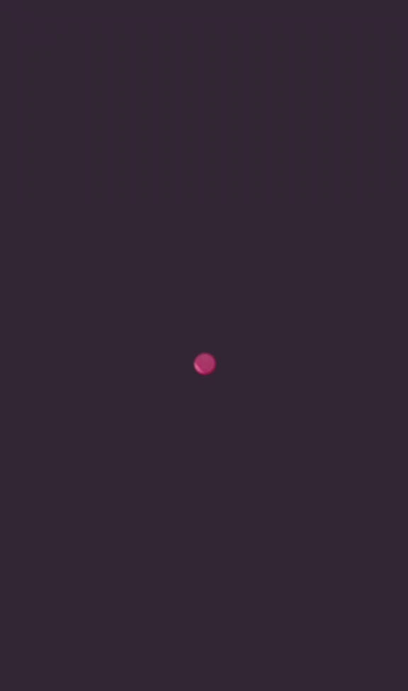 @MR.PAUL._.10