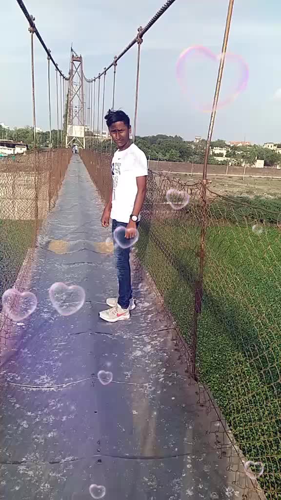 @𝓳𝓪𝔂𝓾'𝓼 7777