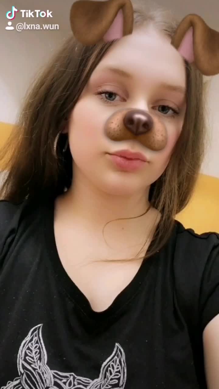 @Lena Wünstel