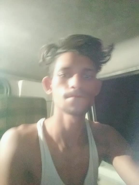 @Naushad Ansar