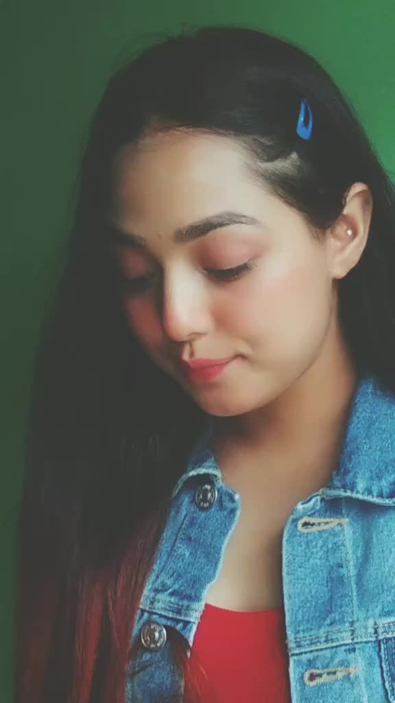 @Himachali girl