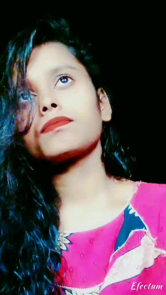 @Angel Risha Roy