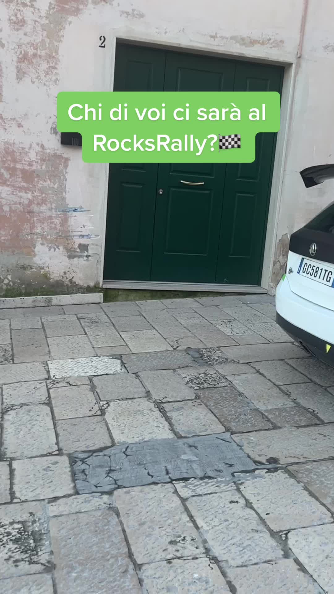@RocksRally