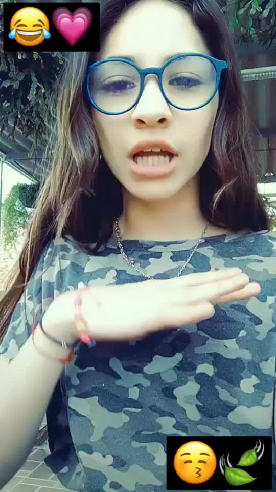 @Lizbeth🍁🌠