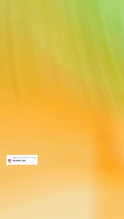 @𝐏𝐮𝐯𝐚𝐍𝐞𝐬𝐡🦄