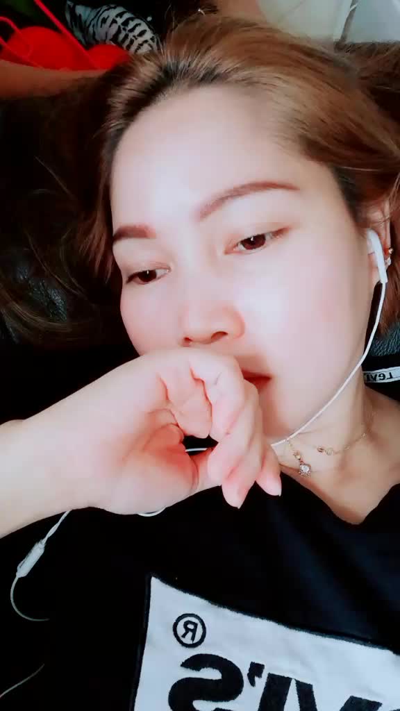 @ㅛㅊㄷ게ㅓㅕㅜㄷ18