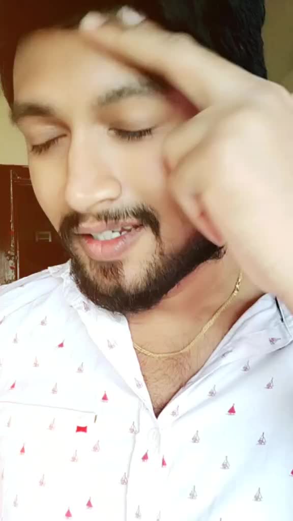 @PRASHANTH PRASANNA