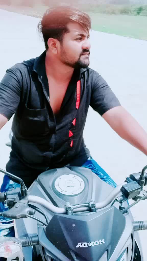 @Asif bagwan406
