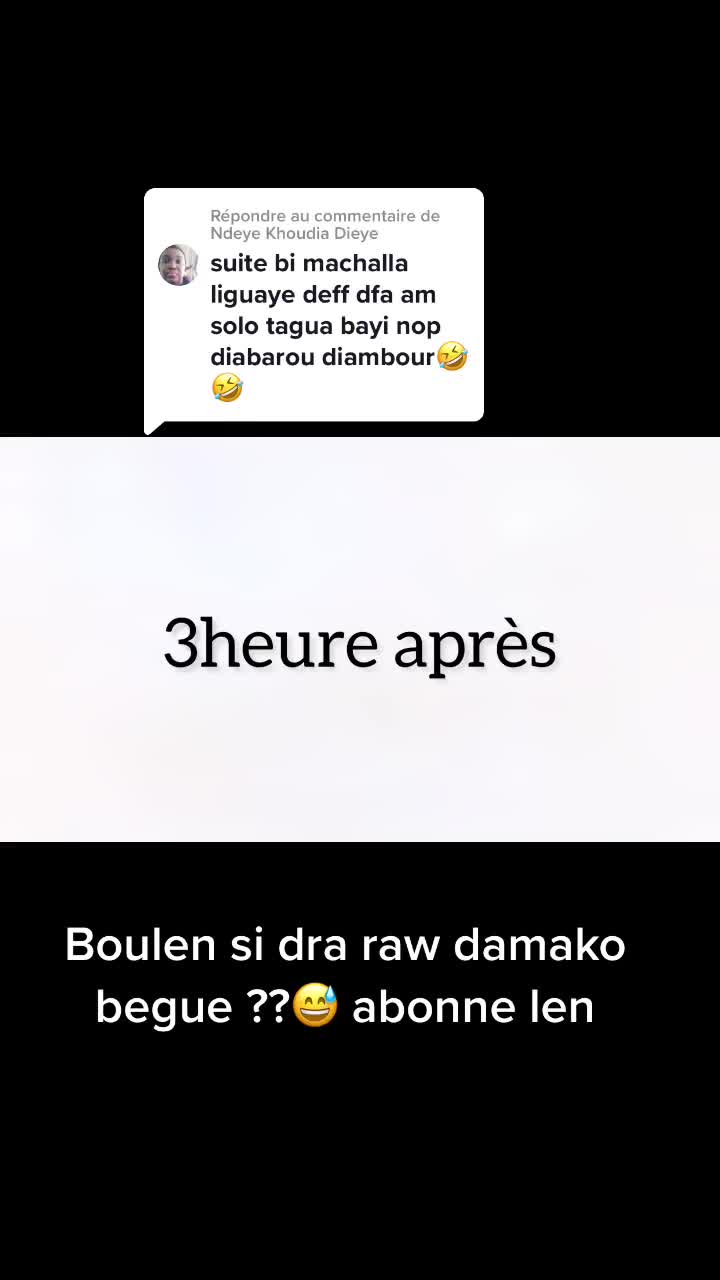 @Morito élégance