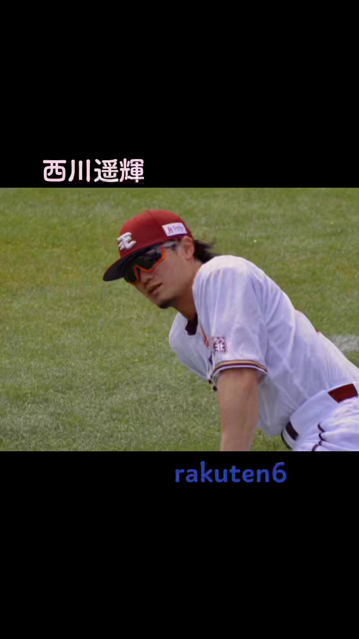 @tomokokomo73