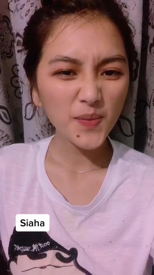 @omomtee.chawngthu