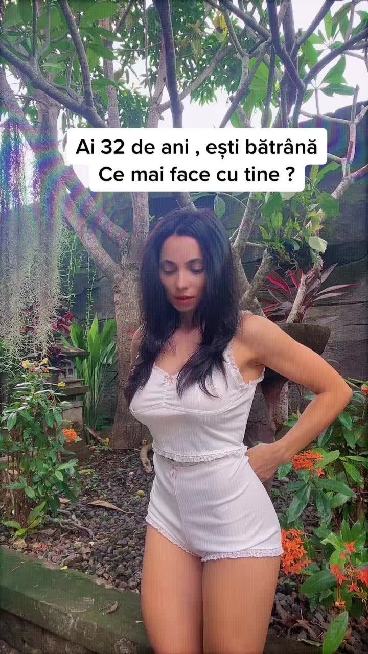 @Dana.minodora.secundar