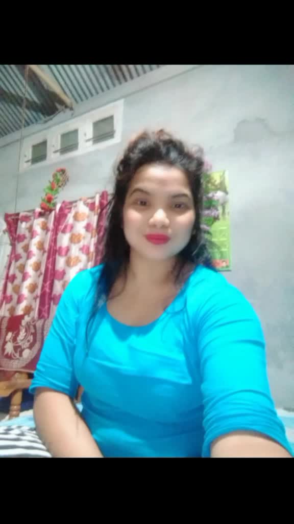 @Piki Kashyap