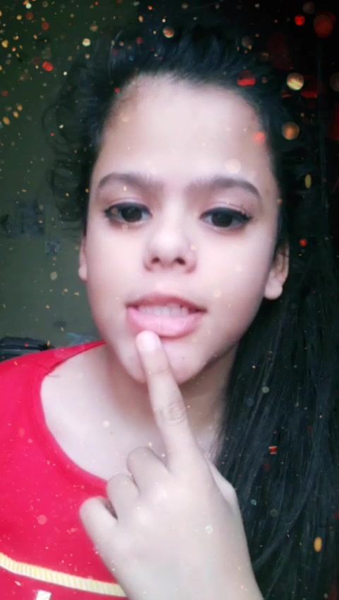@nikunj jaiswal