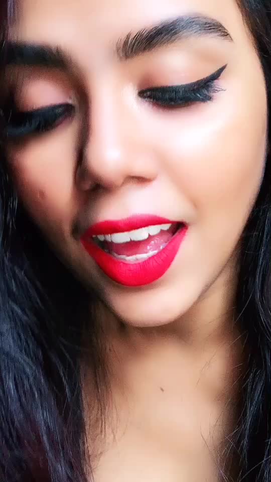 @01bebo