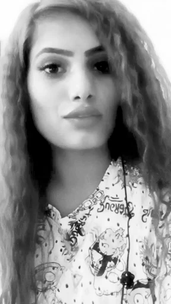 @india 👑 Queen